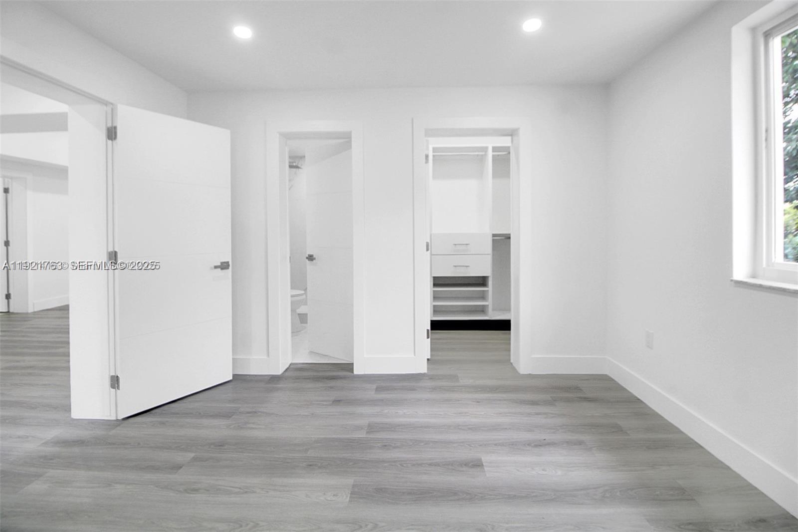 HIGHVIEW GARDENS SEC B - Residential