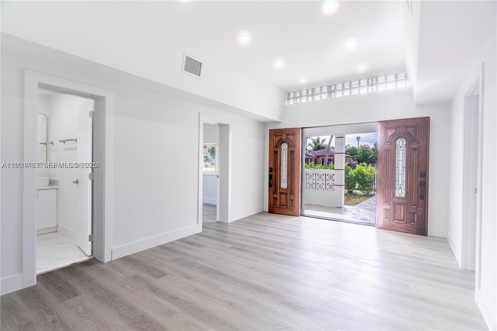 HIGHVIEW GARDENS SEC B - Residential