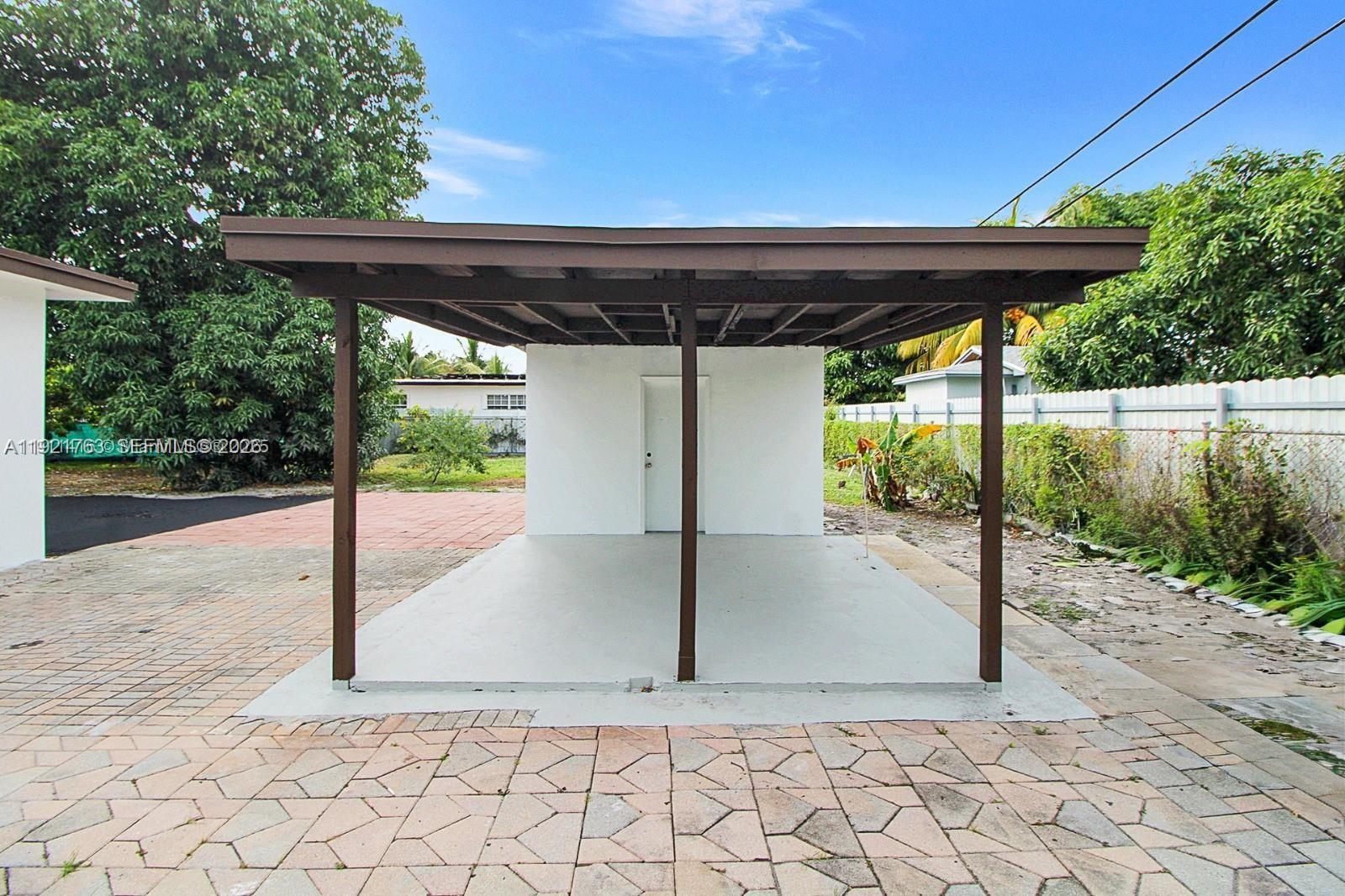 HIGHVIEW GARDENS SEC B - Residential