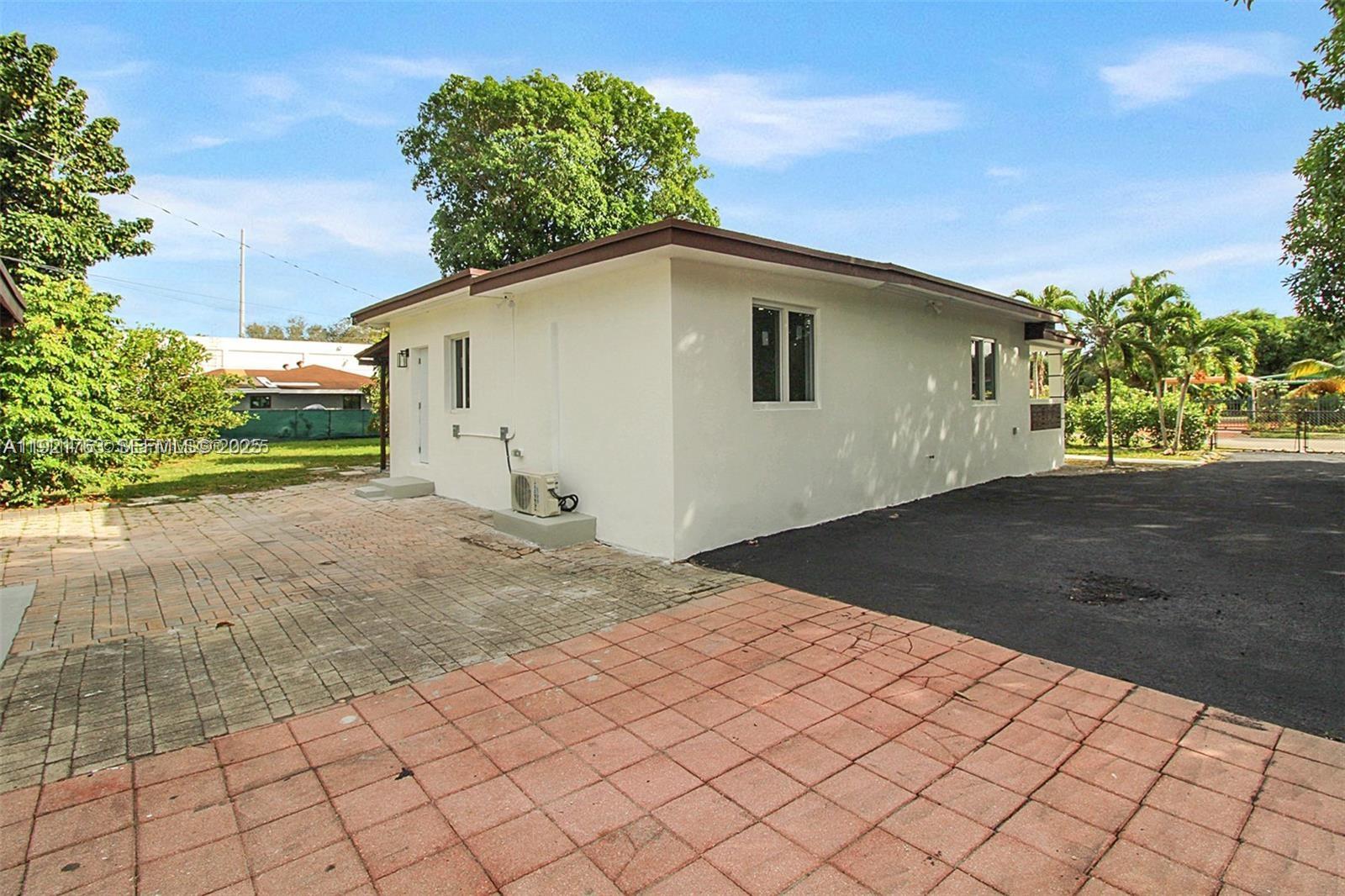 HIGHVIEW GARDENS SEC B - Residential