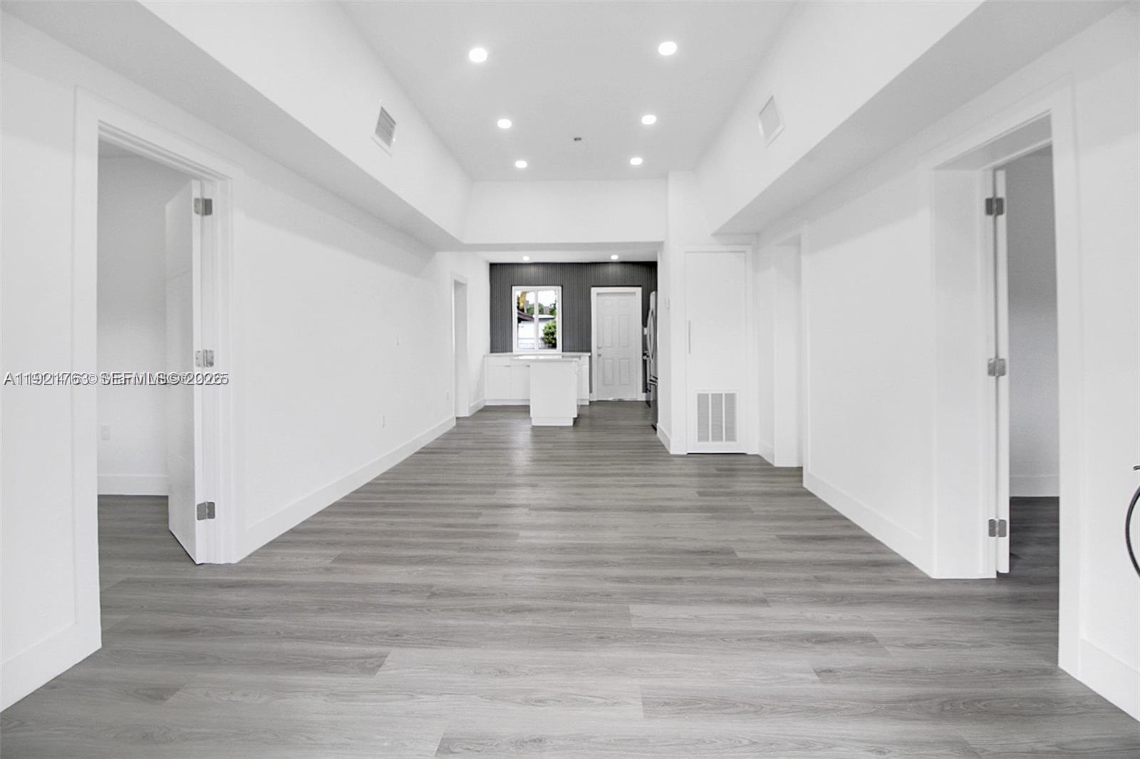 HIGHVIEW GARDENS SEC B - Residential