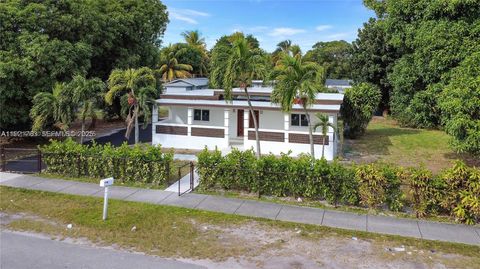 745 NW 140th St Miami FL 33168