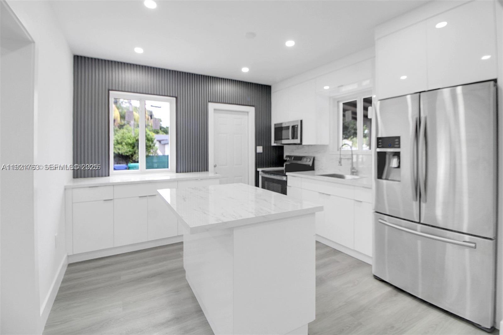 HIGHVIEW GARDENS SEC B - Residential