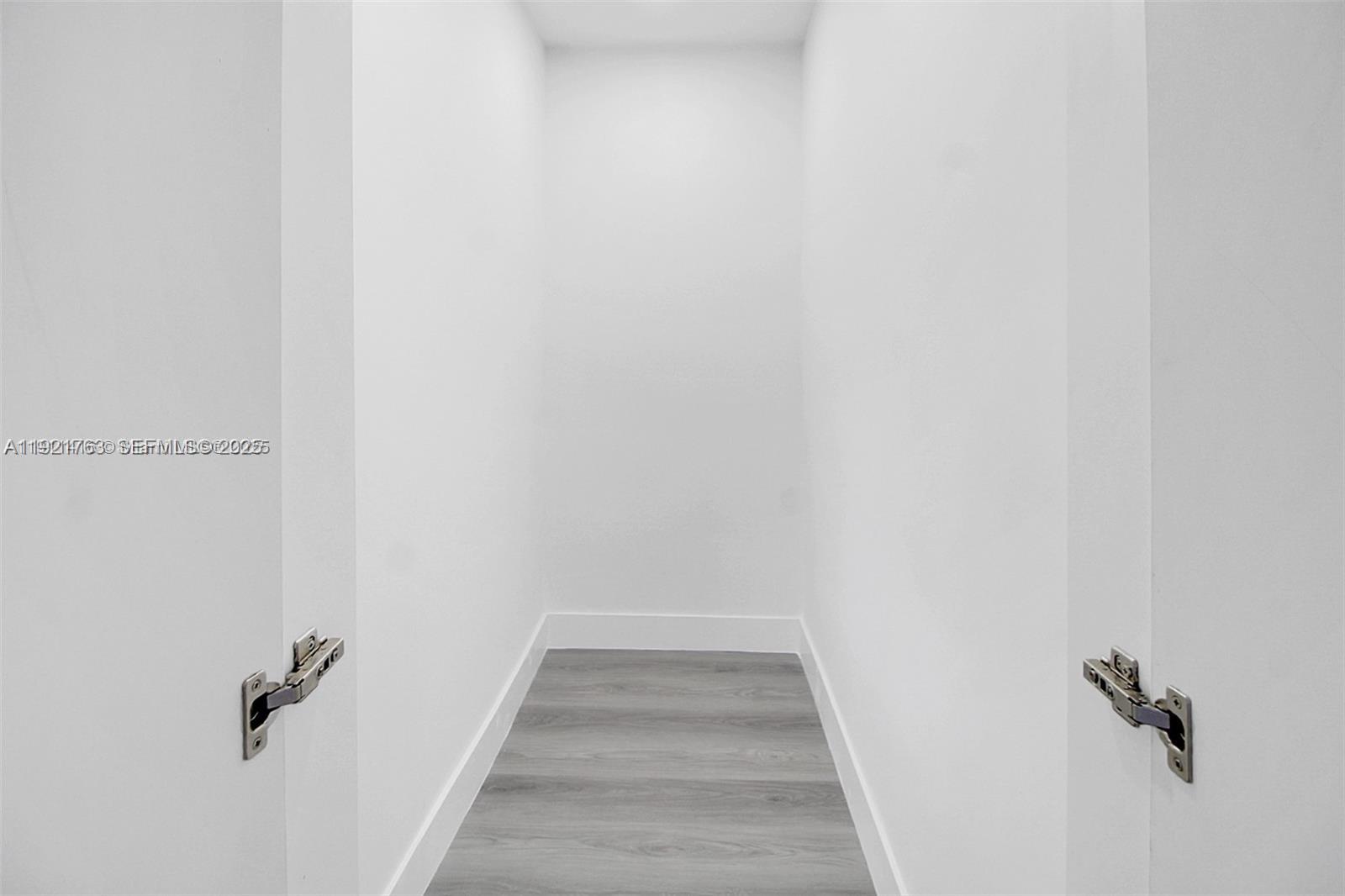 HIGHVIEW GARDENS SEC B - Residential