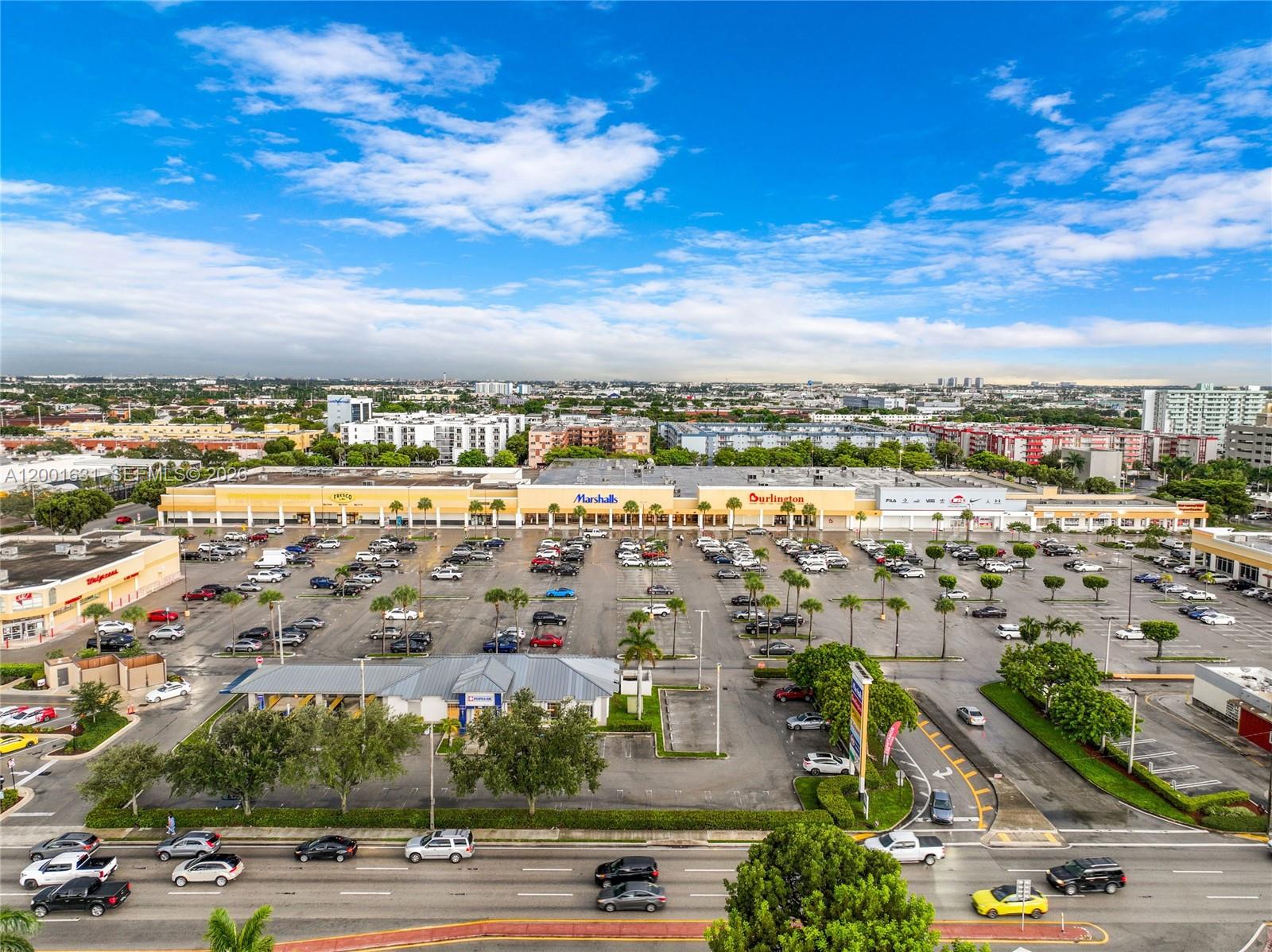 VILLA CATALINA CONDO - Residential