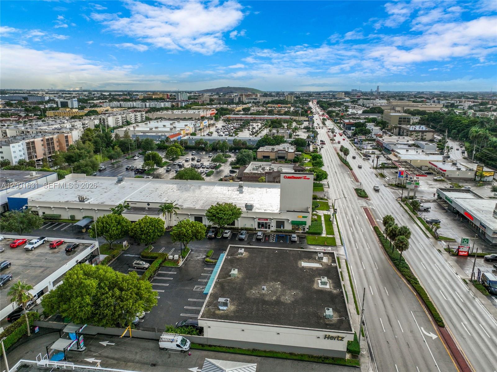 VILLA CATALINA CONDO - Residential