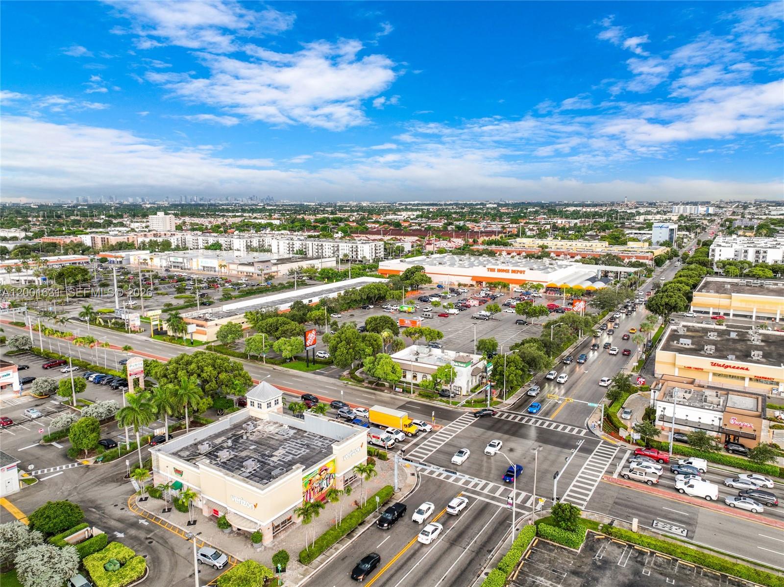 VILLA CATALINA CONDO - Residential