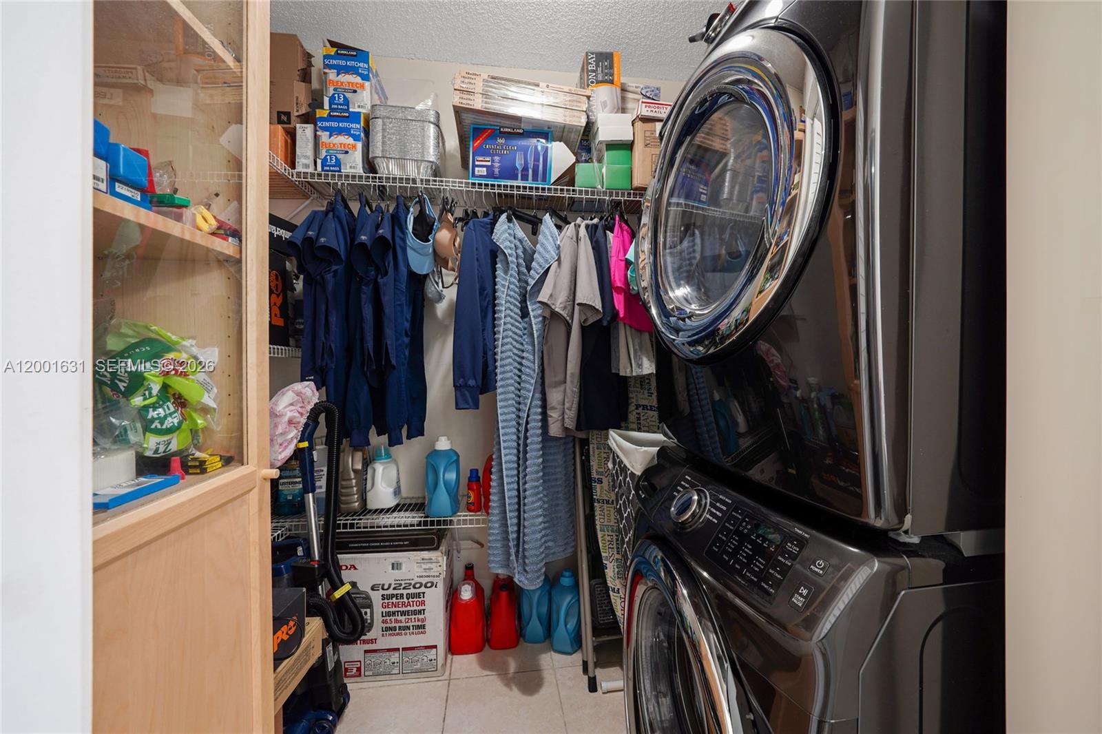 VILLA CATALINA CONDO - Residential