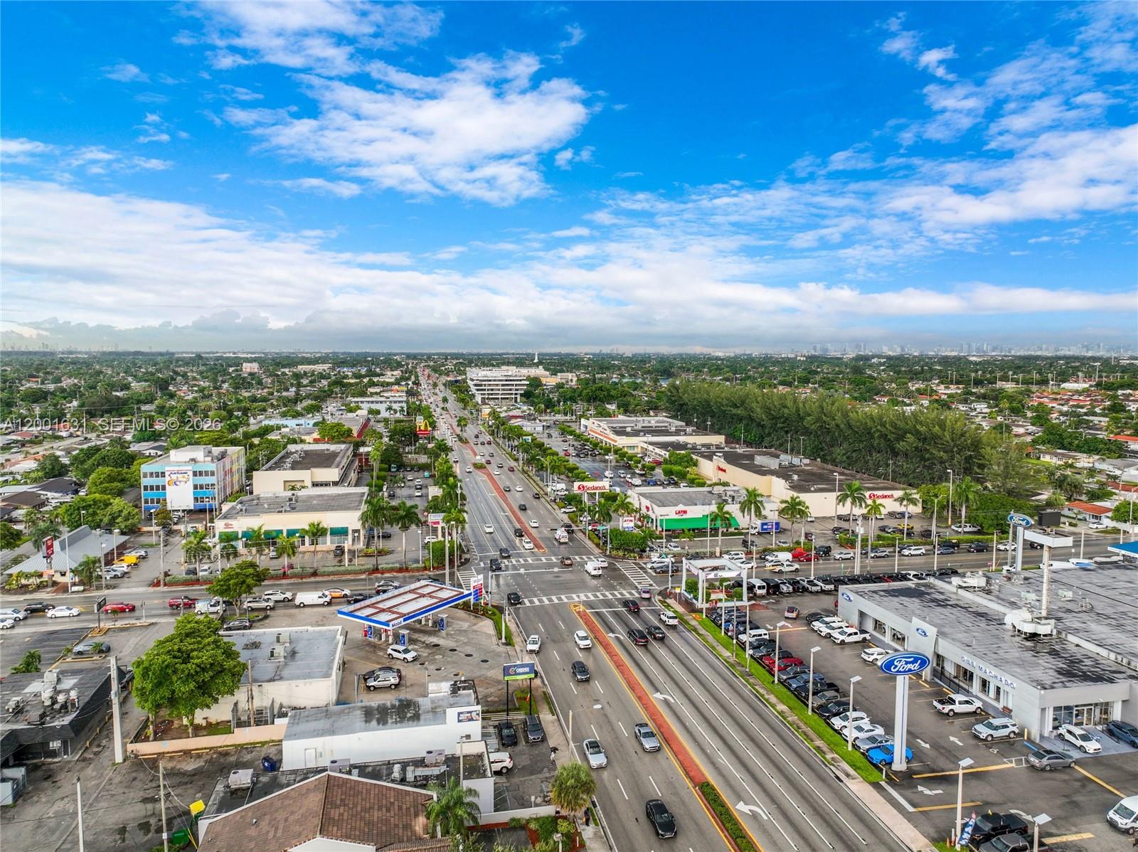 VILLA CATALINA CONDO - Residential