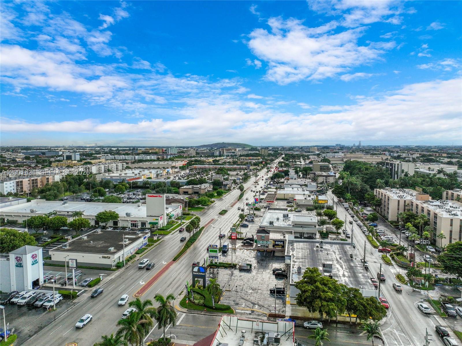 VILLA CATALINA CONDO - Residential