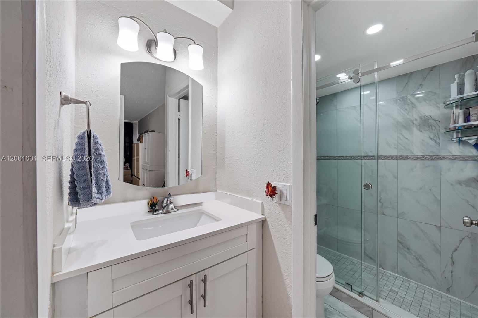 VILLA CATALINA CONDO - Residential