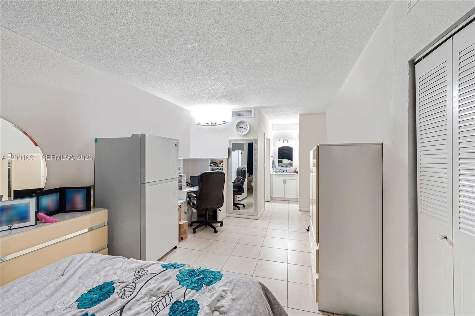 VILLA CATALINA CONDO - Residential