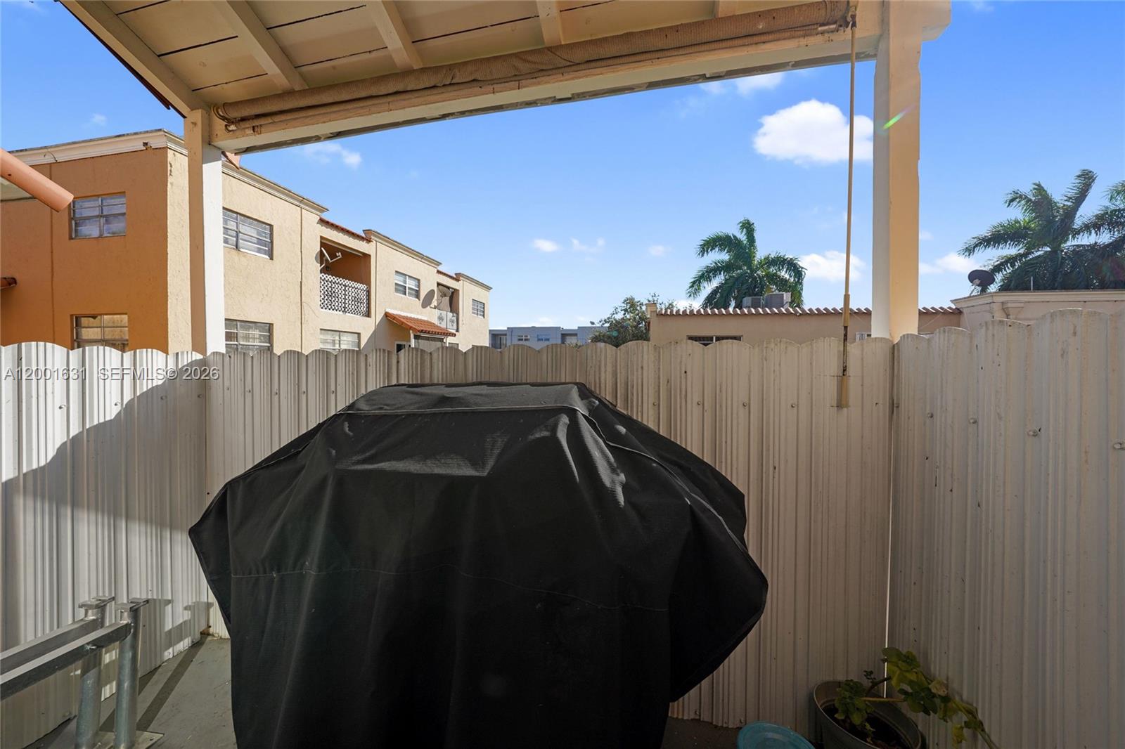 VILLA CATALINA CONDO - Residential