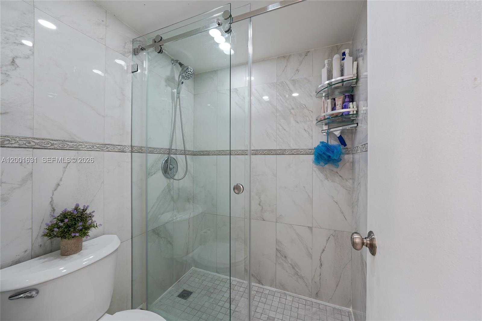 VILLA CATALINA CONDO - Residential