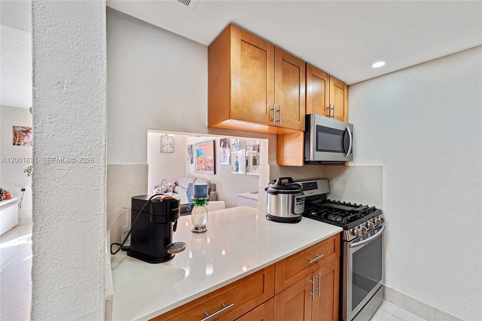 VILLA CATALINA CONDO - Residential