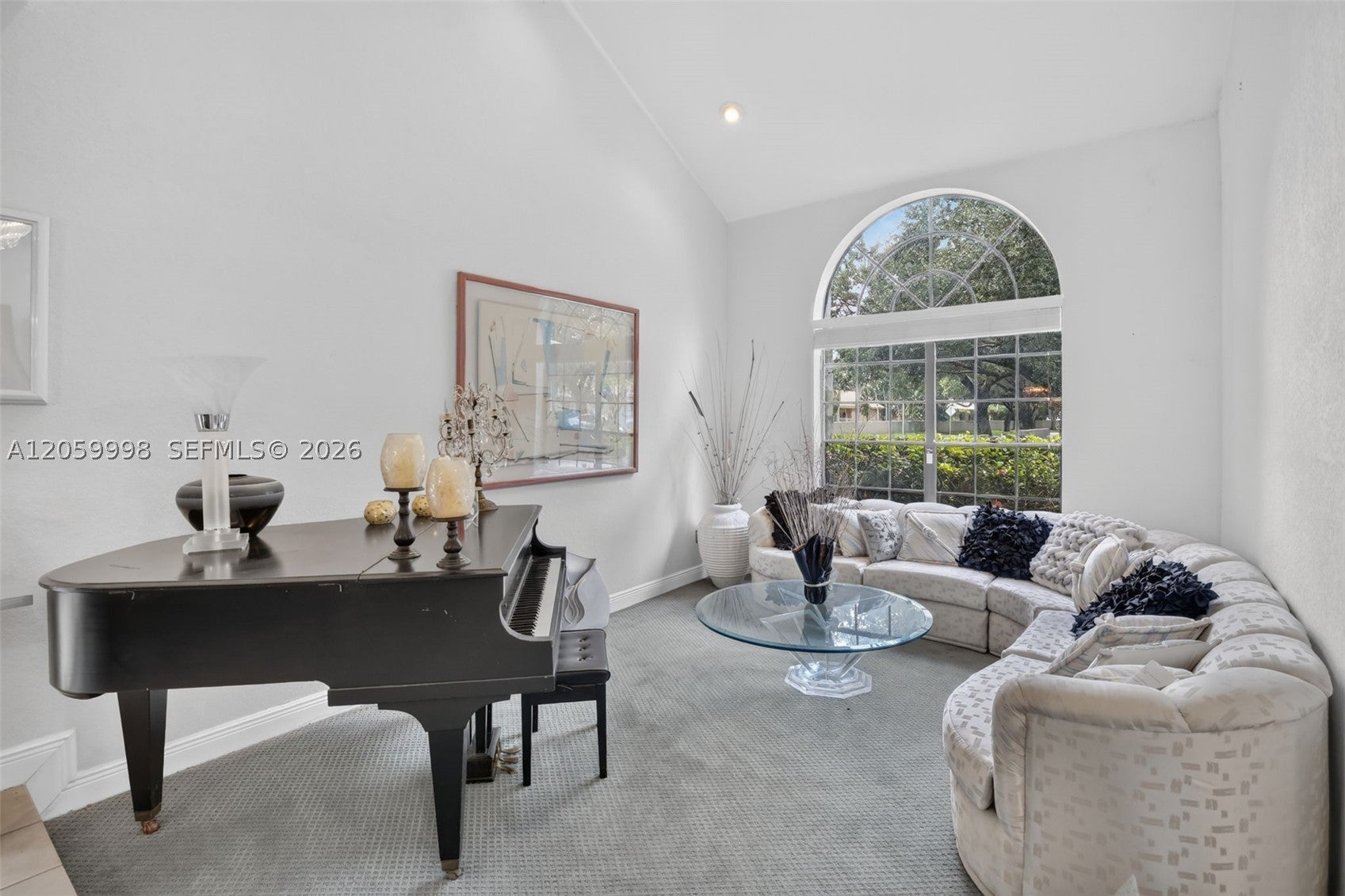 11584 Waterford Ct