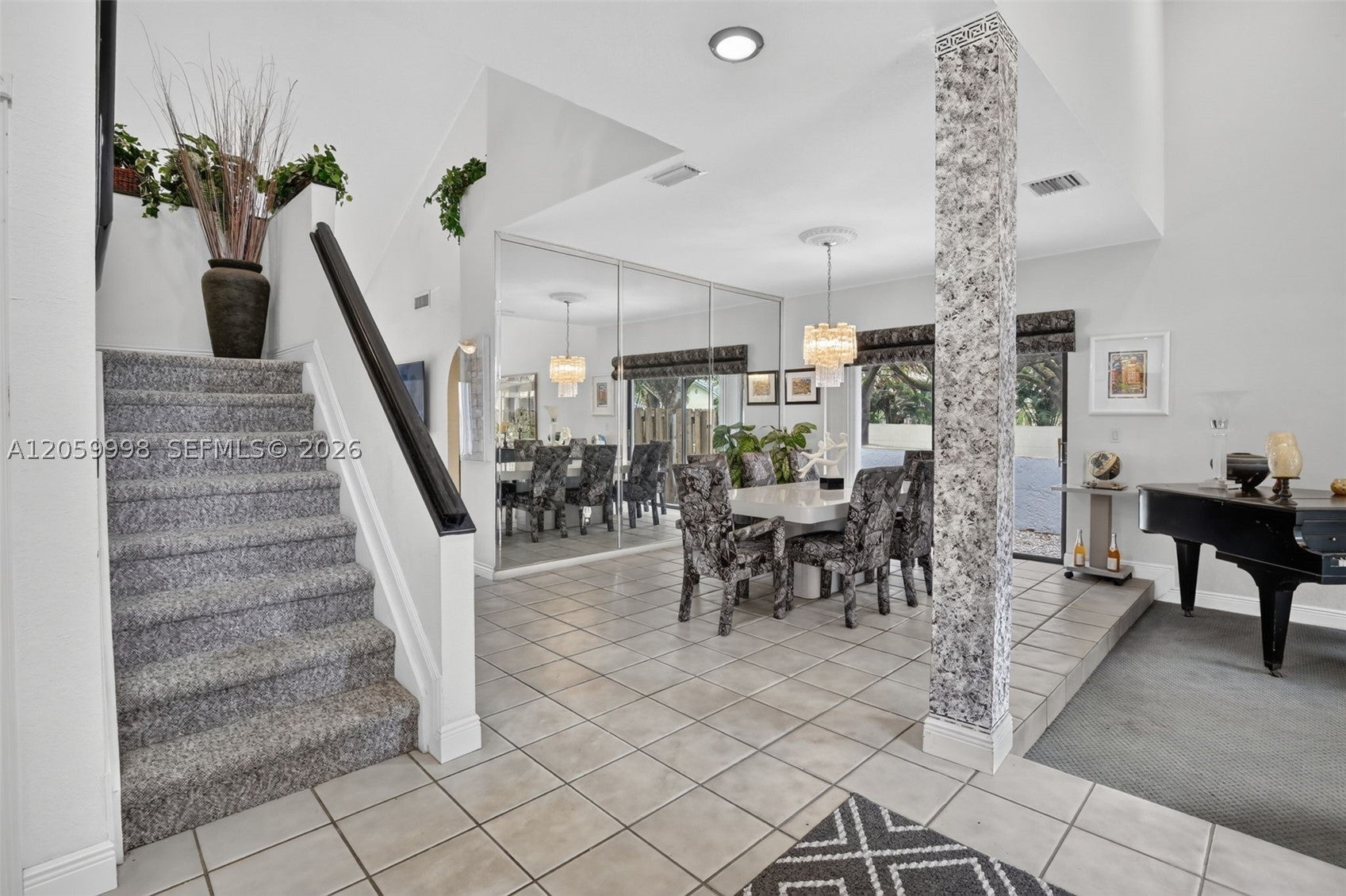11584 Waterford Ct