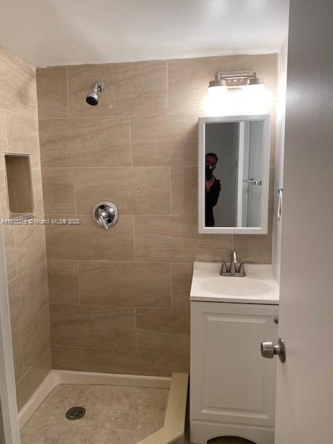 BOCA TOWNE CENTRE CONDO - Residential Lease