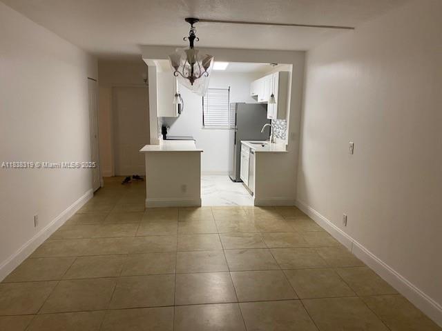 550 SW 2nd Ave 1210