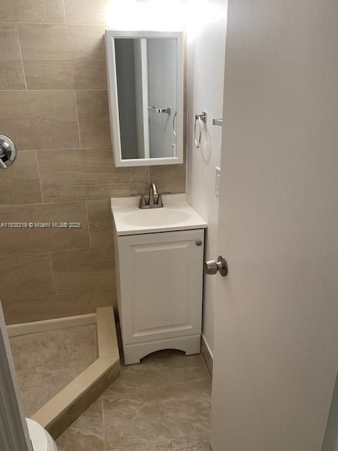 BOCA TOWNE CENTRE CONDO - Residential Lease