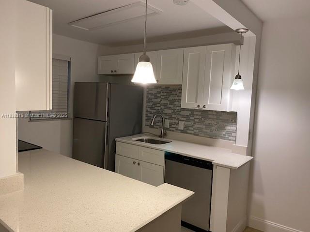 550 SW 2nd Ave 1210