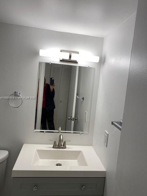 BOCA TOWNE CENTRE CONDO - Residential Lease