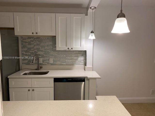 550 SW 2nd Ave 1210