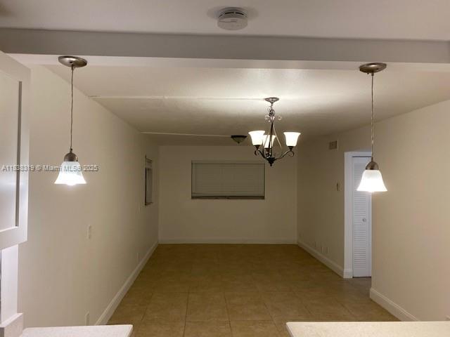 550 SW 2nd Ave 1210