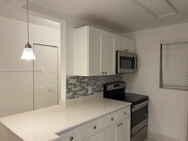 BOCA TOWNE CENTRE CONDO - Residential Lease