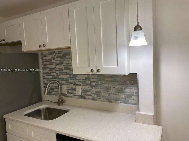 BOCA TOWNE CENTRE CONDO - Residential Lease