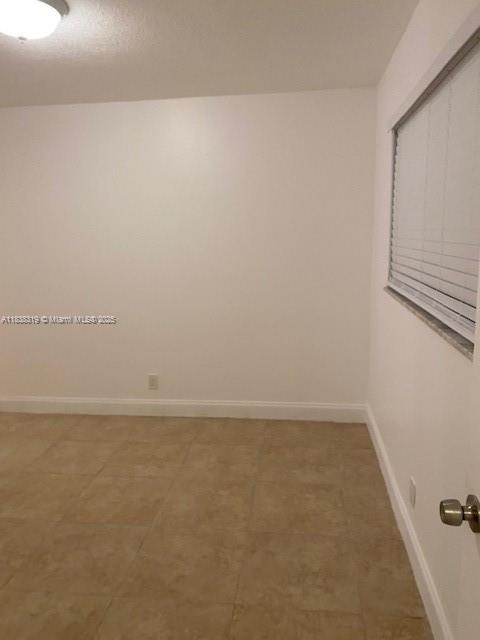 BOCA TOWNE CENTRE CONDO - Residential Lease