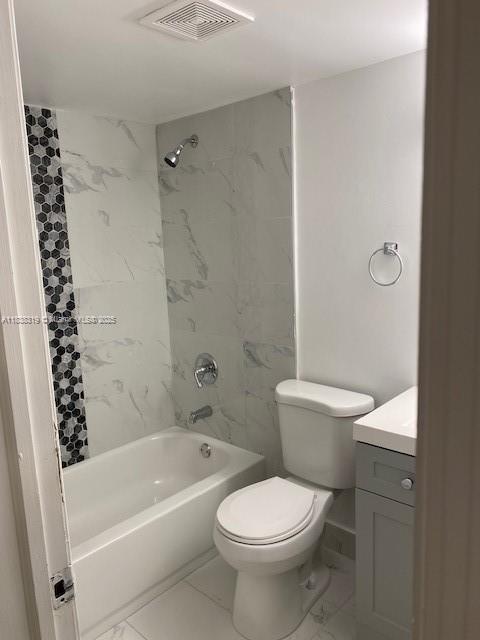 BOCA TOWNE CENTRE CONDO - Residential Lease