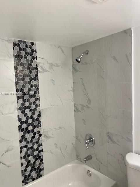 BOCA TOWNE CENTRE CONDO - Residential Lease