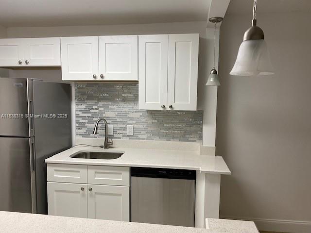 Step into this fully remodeled 2-bedroom, 2-bathroom apartment, ideally situated just a short walk to the beach, restaurants, supermarkets, and vibrant Downtown Boca. This move-in ready unit features a brand-new kitchen, updated bathrooms, and stylish finishes throughout. Enjoy a bright, open layout with modern upgrades in every corner. Located in a well-maintained community with access to top-rated schools, this rental is perfect for anyone looking to enjoy the Boca lifestyle. Responsive and friendly landlord, fair pricing, and unbeatable location—this one won’t last!