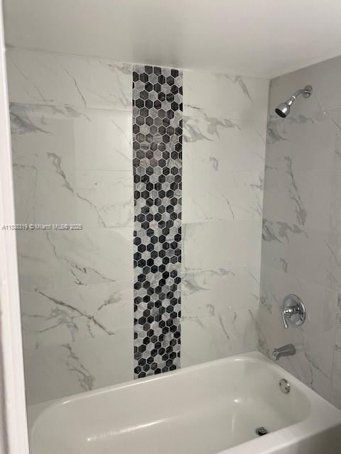 BOCA TOWNE CENTRE CONDO - Residential Lease