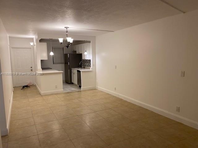 BOCA TOWNE CENTRE CONDO - Residential Lease