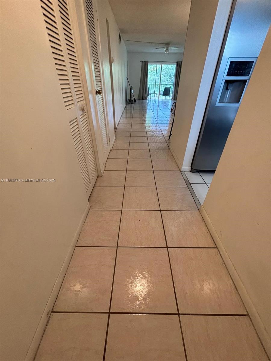 INVERRARY COUNTRY CLUB - Residential