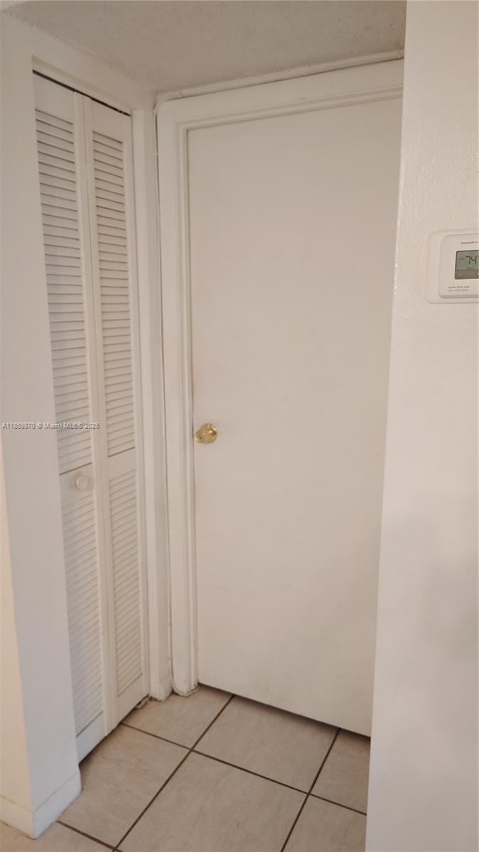 INVERRARY COUNTRY CLUB - Residential