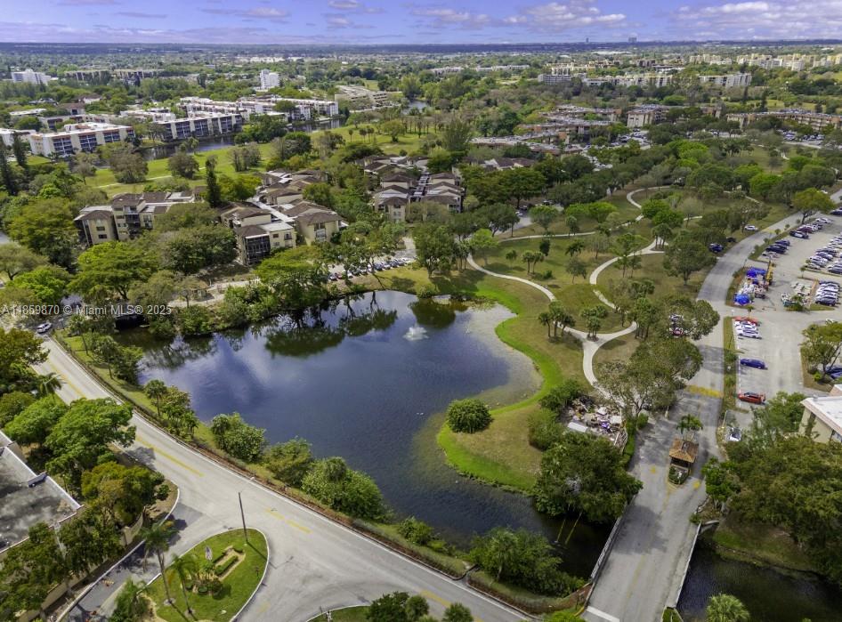 INVERRARY COUNTRY CLUB - Residential