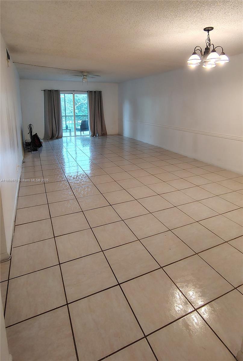 INVERRARY COUNTRY CLUB - Residential