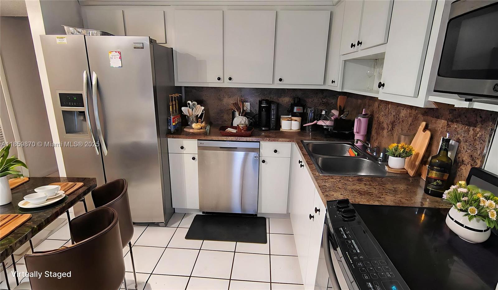 INVERRARY COUNTRY CLUB - Residential