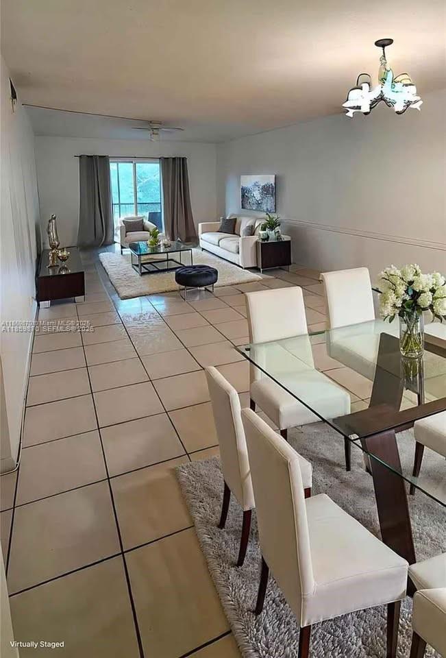 INVERRARY COUNTRY CLUB - Residential