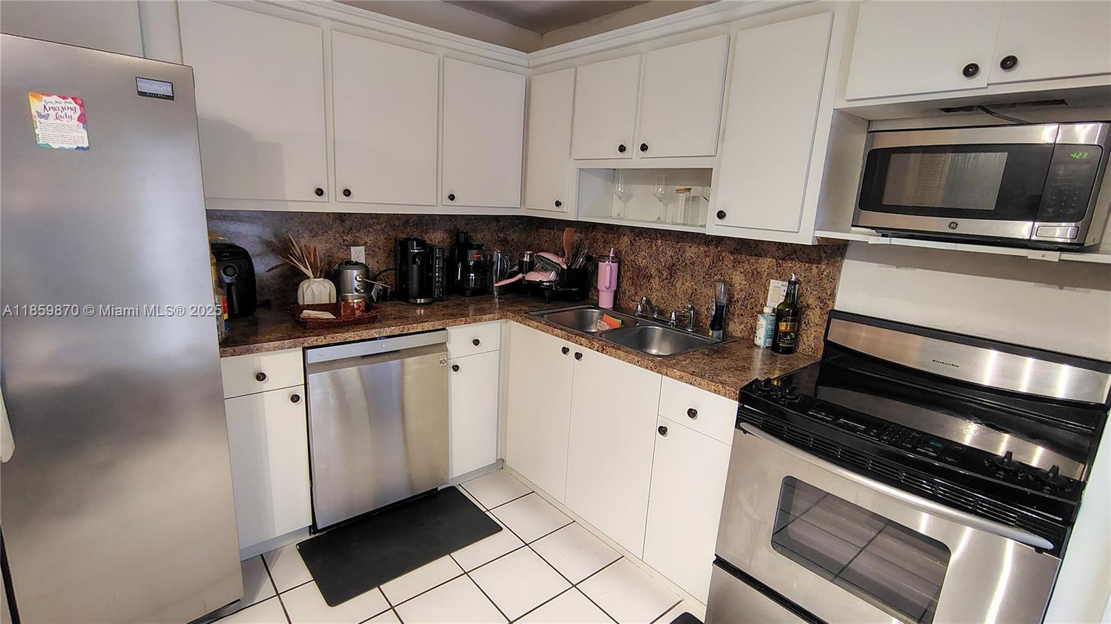 INVERRARY COUNTRY CLUB - Residential