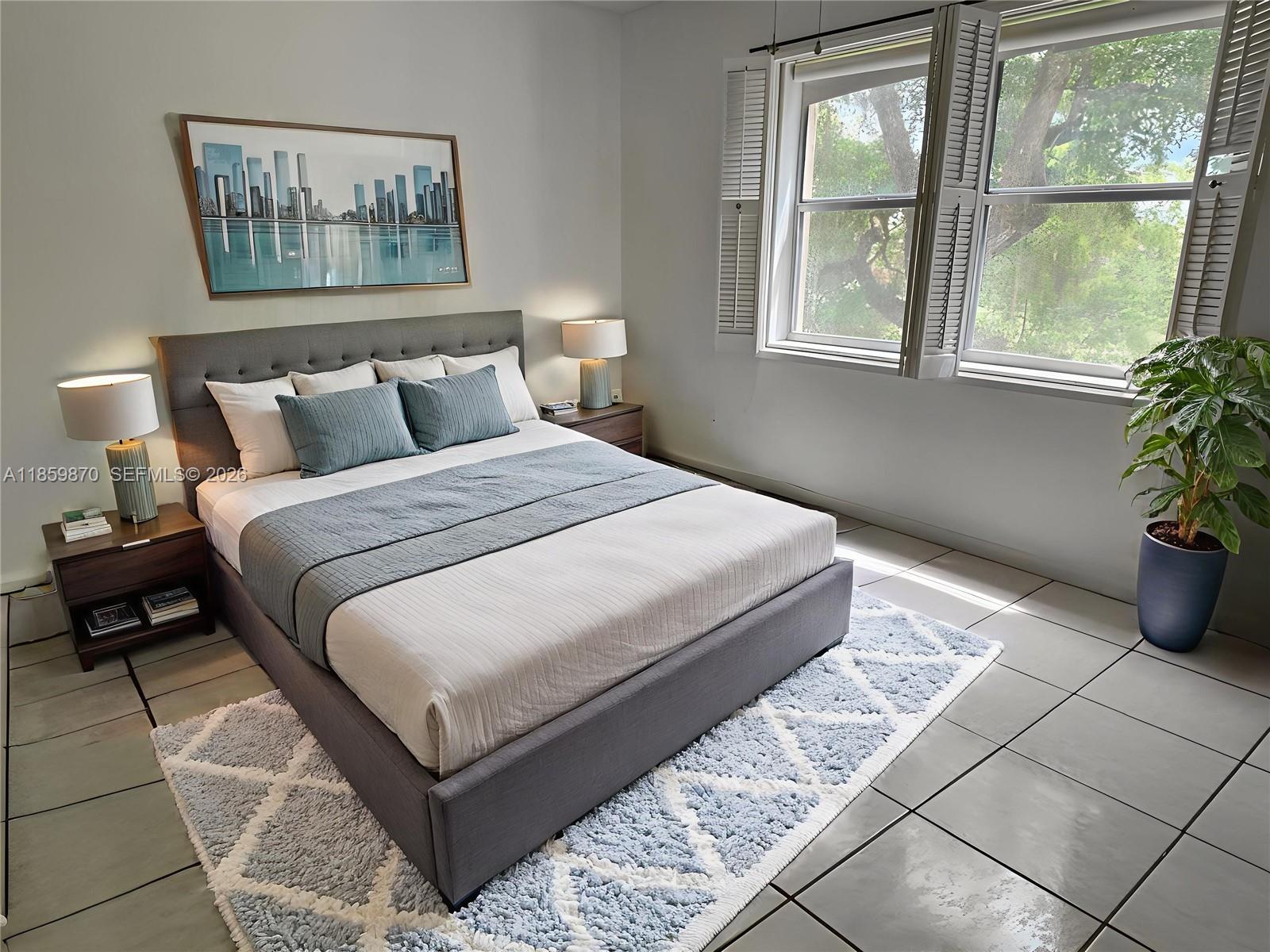 INVERRARY COUNTRY CLUB - Residential