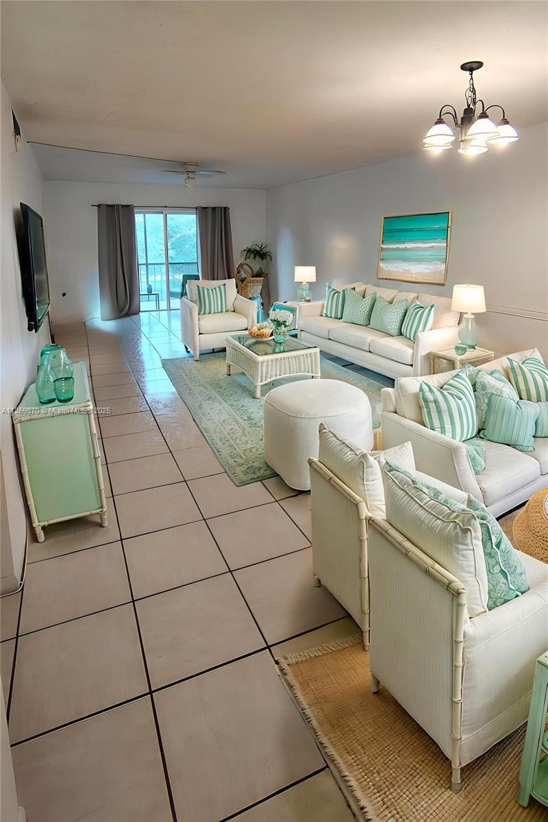 INVERRARY COUNTRY CLUB - Residential