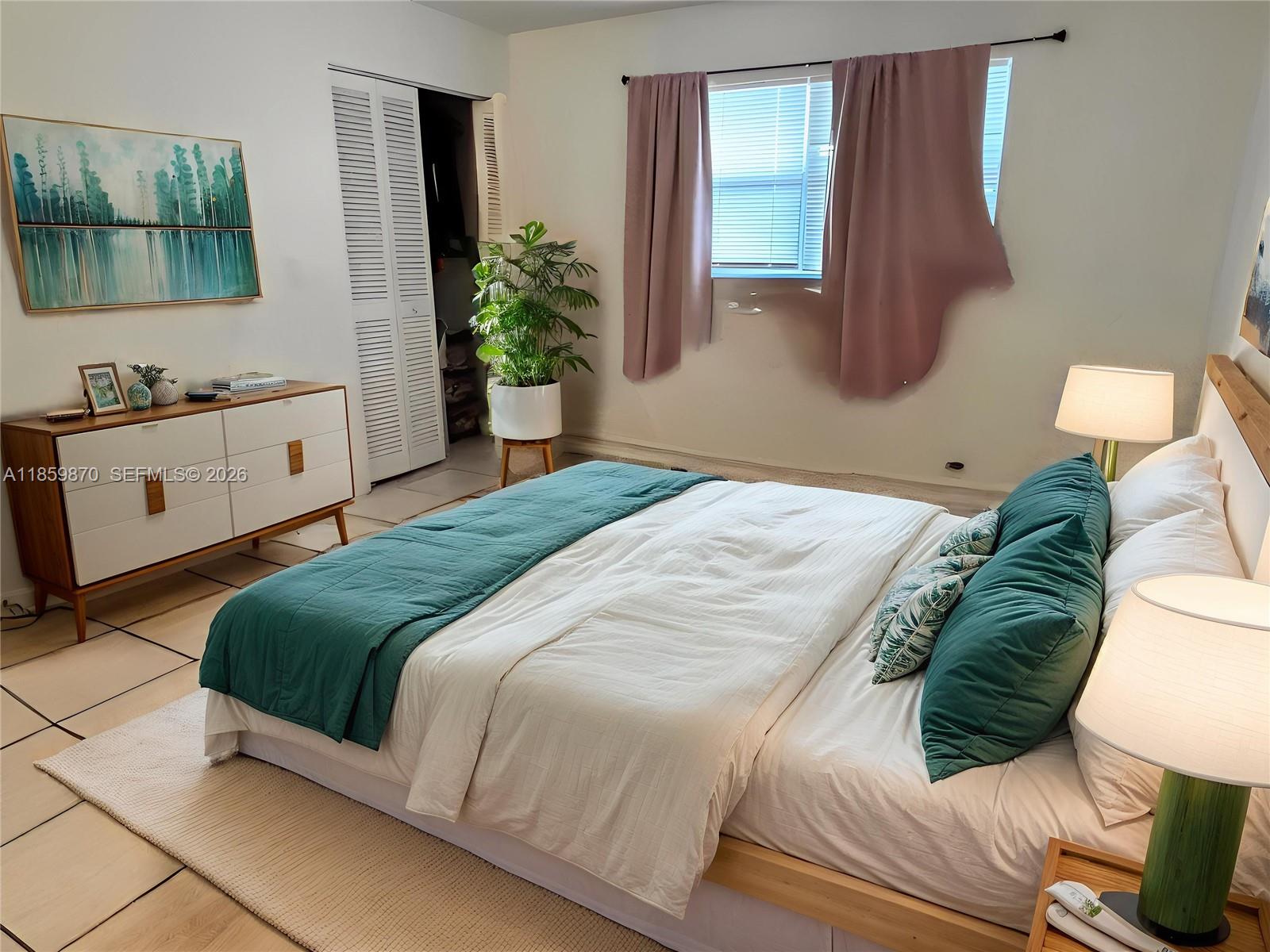 INVERRARY COUNTRY CLUB - Residential