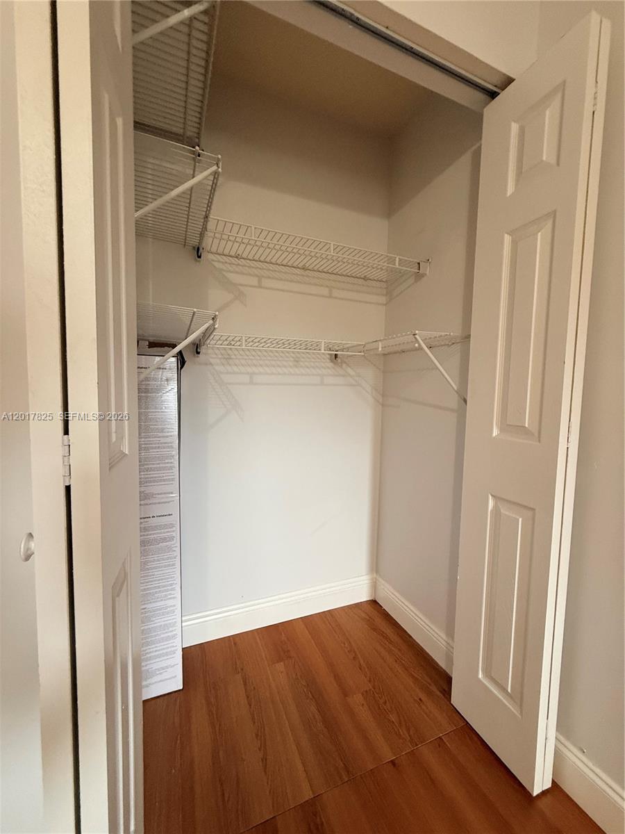 TRELLISES 4A CONDO - Residential