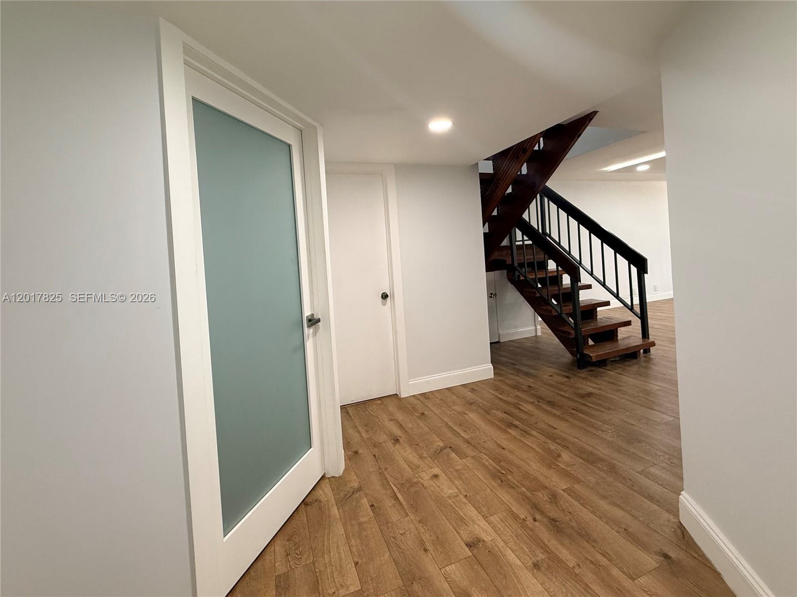 TRELLISES 4A CONDO - Residential