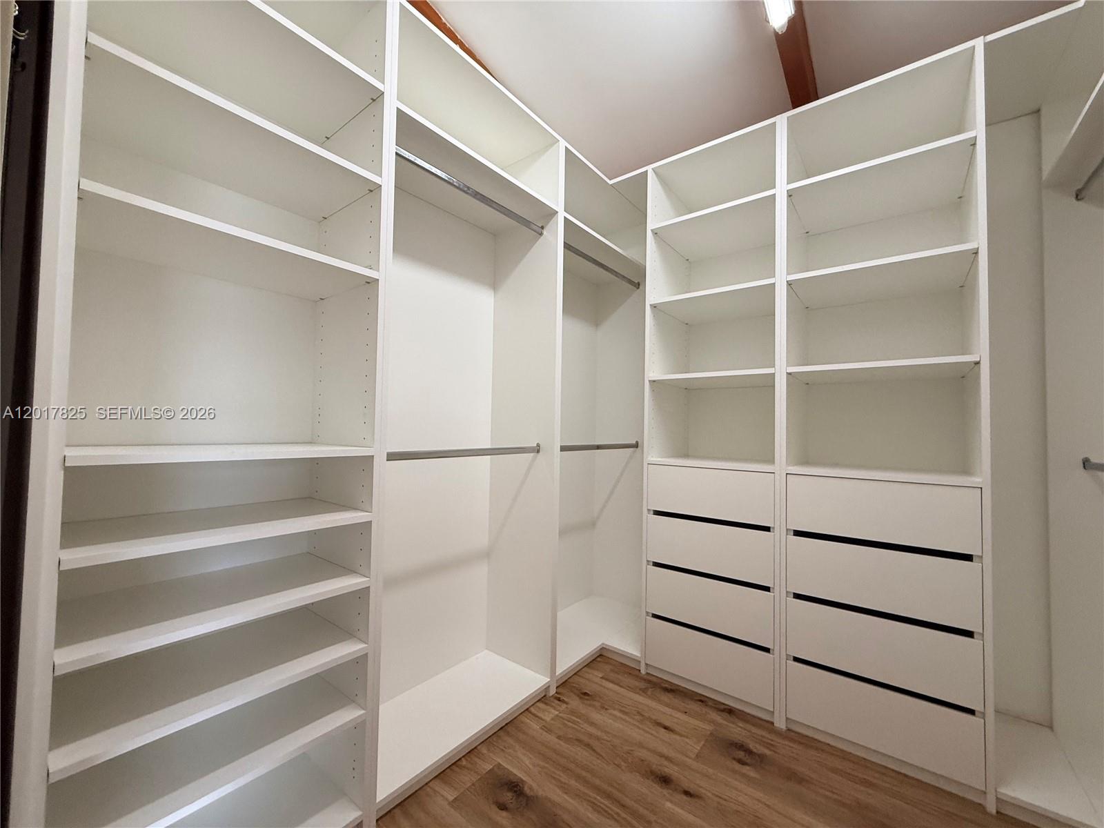 TRELLISES 4A CONDO - Residential
