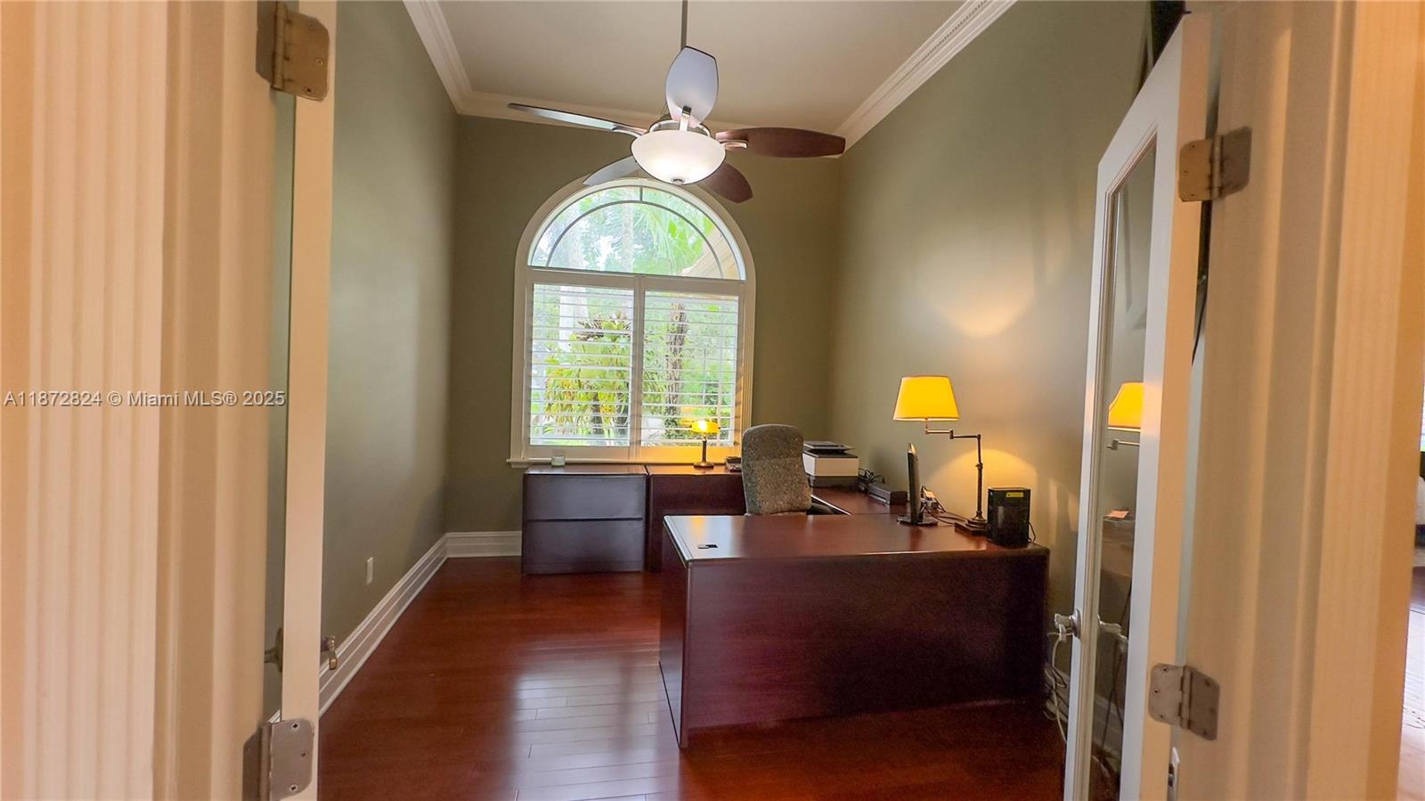DAVIE WHISPERING PINES - Residential